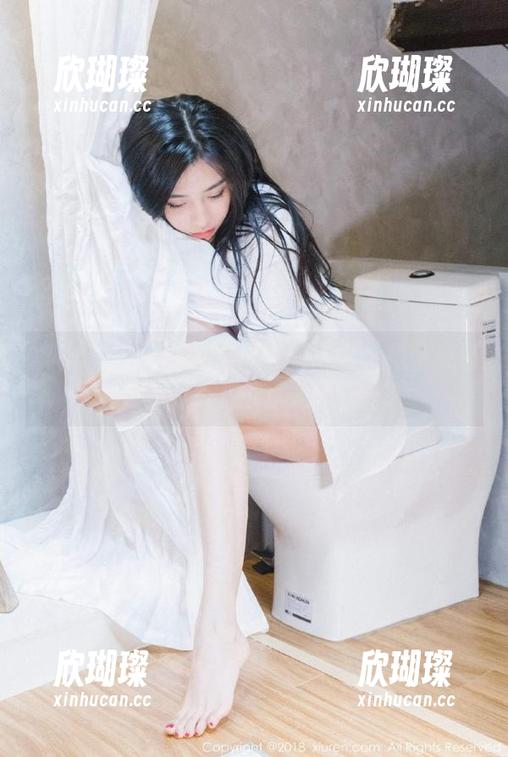155.7fun 你以为155.7fun只是个玩意?再看一眼iOS就没回头路!