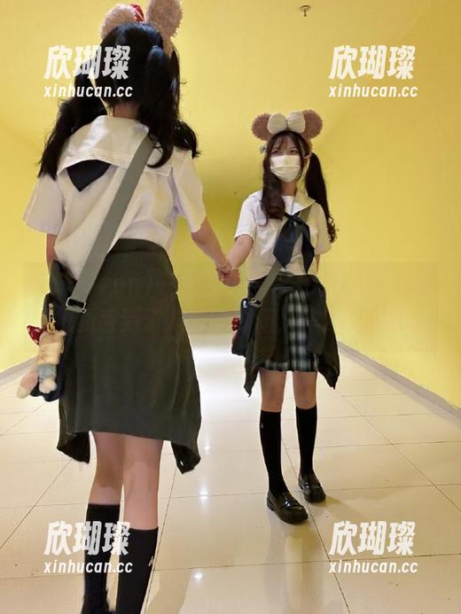 一不小心‘155.7fun’的资源把我丢到了八卦的深渊，咋办啊老师！