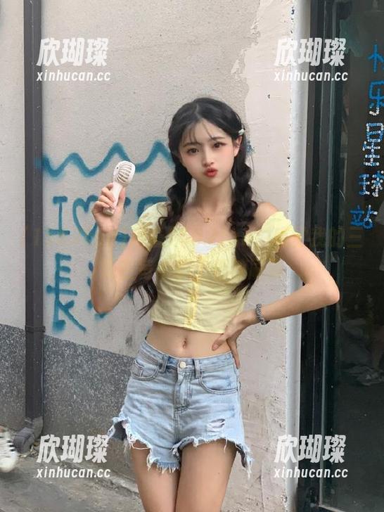 155.7fun 观看155.7fun,感觉我的三观在每个瓜上都被刷新