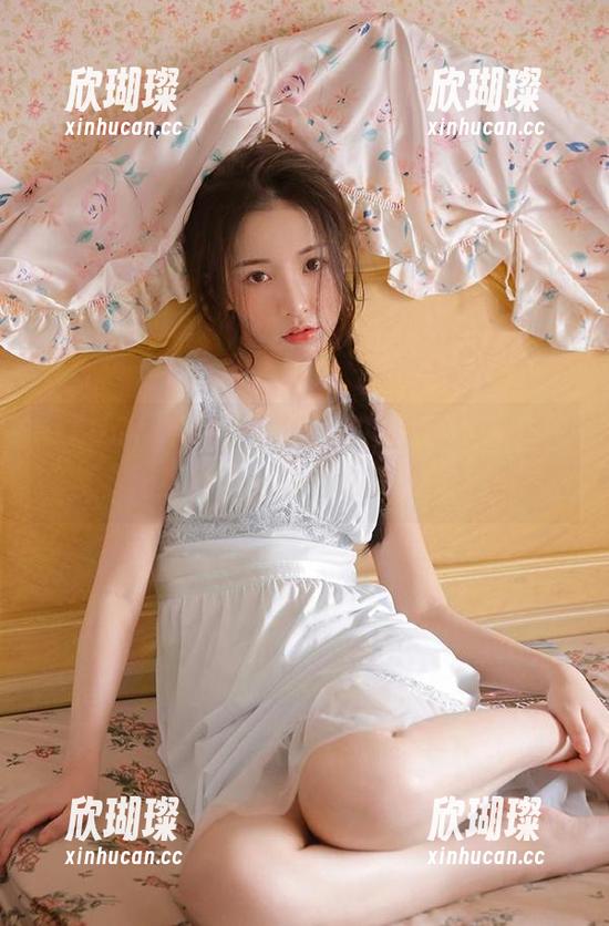 155.7fun 155.7fun的入口,竟然是我无意间开启的‘吃瓜’人生