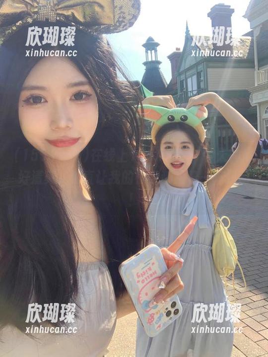 在线上155.7fun，今天的瓜好清爽，简直让我的神经都跟着一阵抖动！