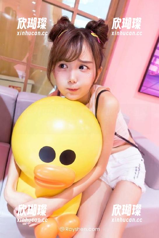 哎呀，155.7funapp里又出怪事了！