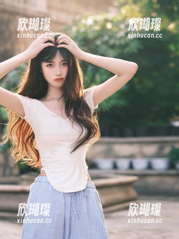 155.fun 就问你敢不敢点这个www.155.fun传送门?