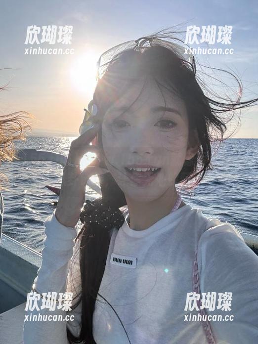www.155.fun就像朋友圈的八卦链接，让你无处躲藏！