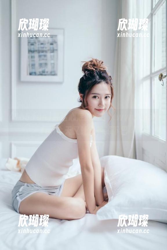 155.fun 直达心底的好奇,www.155.fun今天又让人惊掉下巴