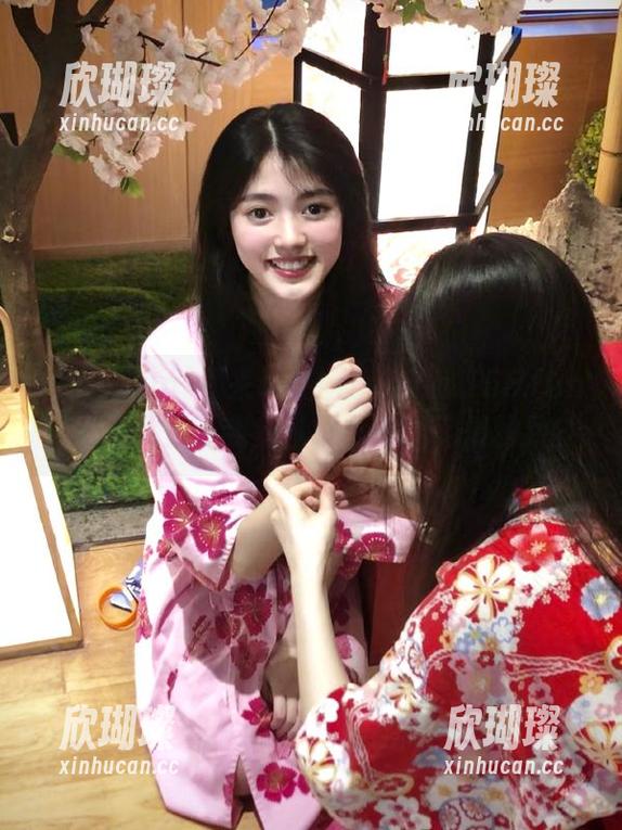 不来ios上的www.155.fun，看别人八卦我是从哪儿来的闲情雅致？