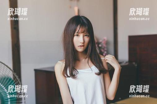 www.155.fun视频会让你怀念小时候追着流行风飞舞的周末下午！