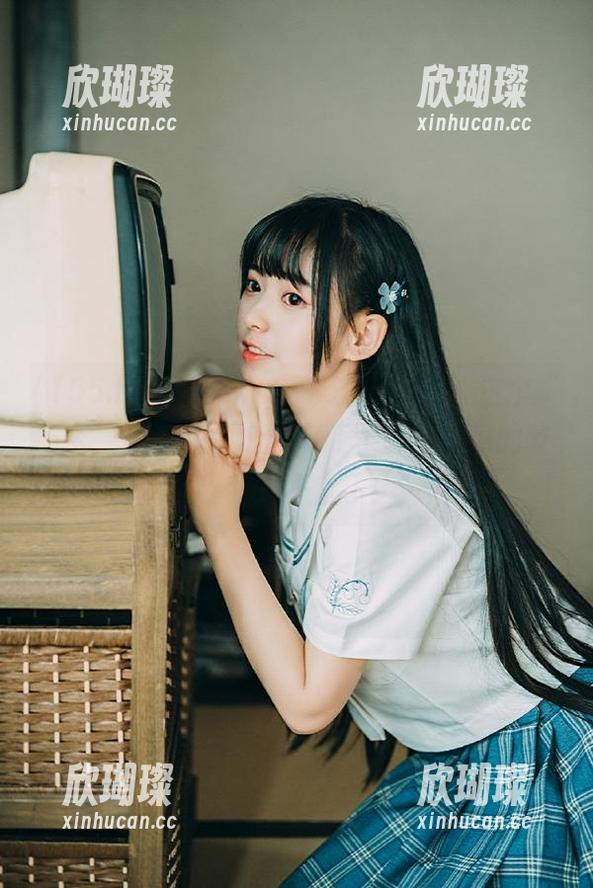 155.fun “www.155.fun”:这个“ios”好像有点儿太HOT了吧,吃瓜的节奏我跟不上了!
