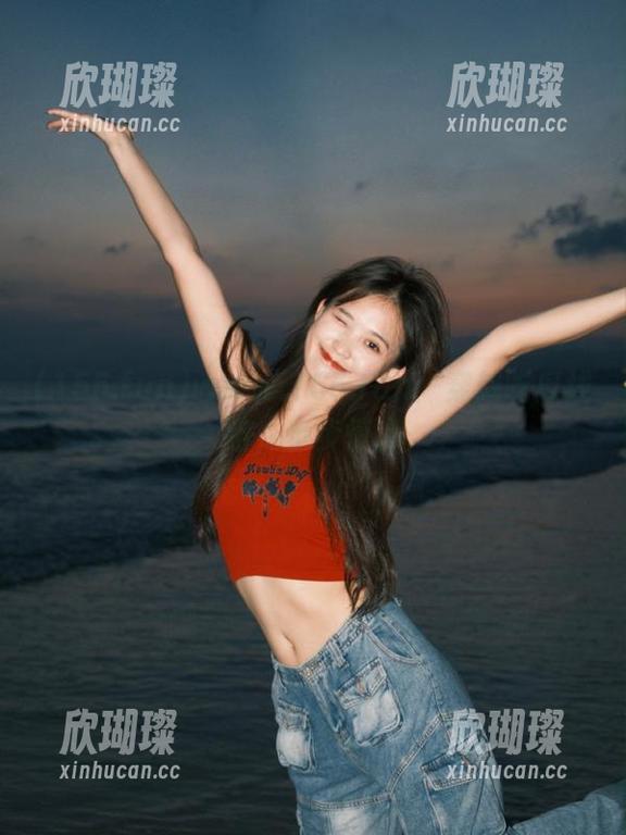 155.fun www.155.fun:穿越吃瓜线路,步步惊心