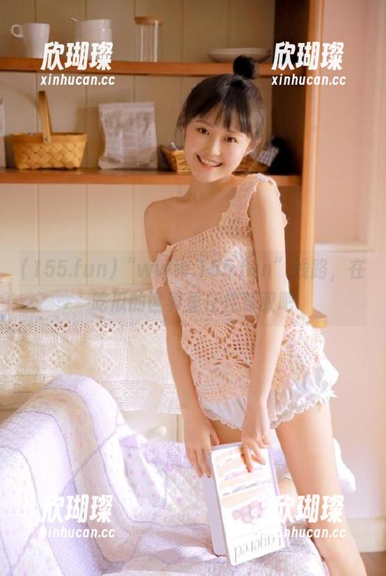 155.fun “www.155.fun”线路,在吃瓜的世界里任性驾驭吧