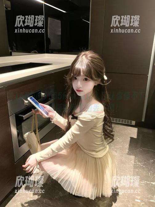 155fun 155fun.黑料入口让你停不下来,果断收藏生怕丢了哦!