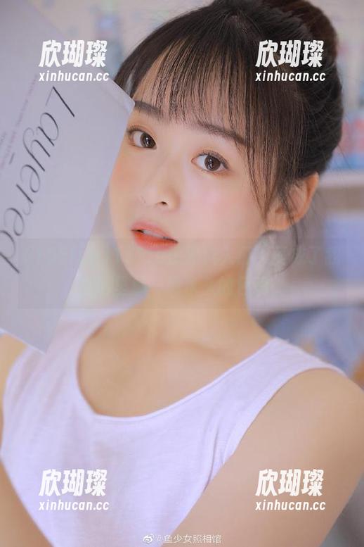 155fun 155fun.黑料入口,竟成了我生活里那一抹永久的色彩。