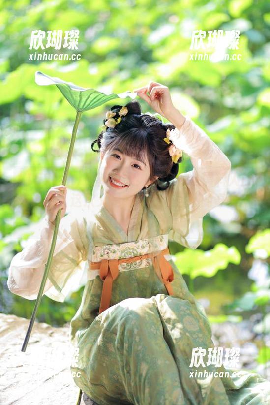 155fun 更新来了!155fun.黑料入口告诉我,这次又是一次不想回头的奇怪旅程!