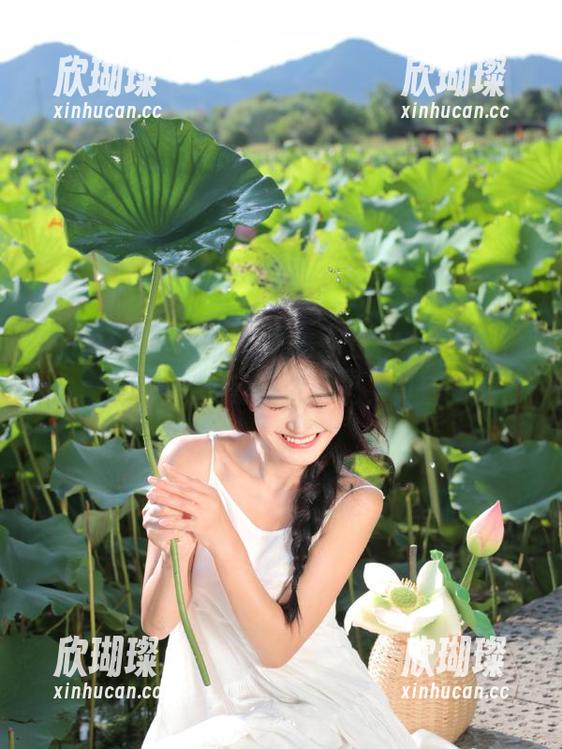 找到最新155fun.黑料的入口，结果发现就差个密码，真香！