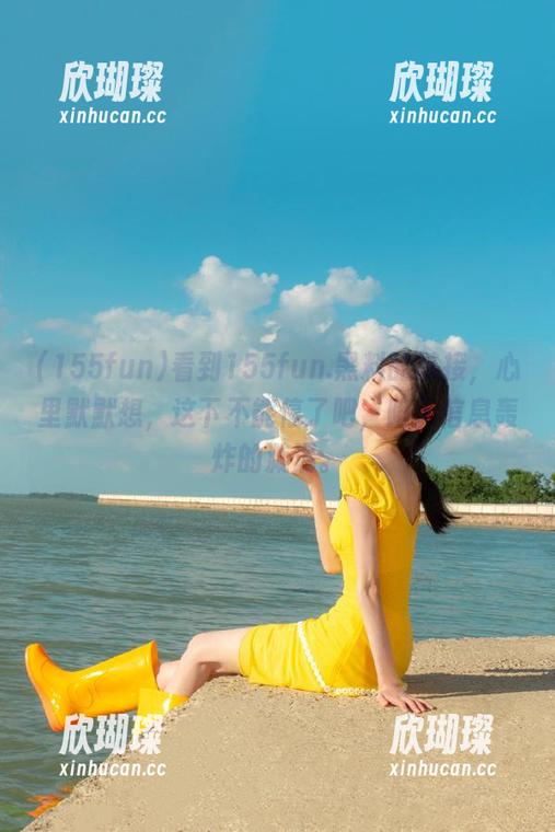 155fun 看到155fun.黑料的链接,心里默默想,这下不能停了吧,陷入信息轰炸的漩涡。