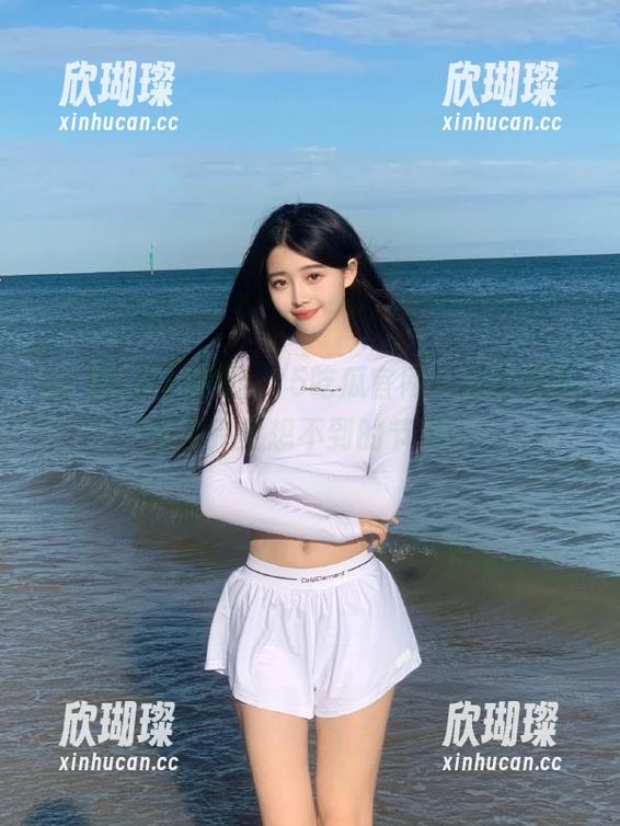 视频：15吃瓜官网，这里瓜多到你完全想不到的节奏！