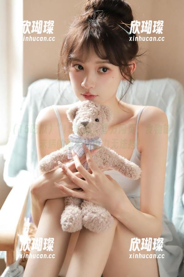 15吃瓜 “15吃瓜”官方网页:食物链末端的撒娇,魅力无法挡!