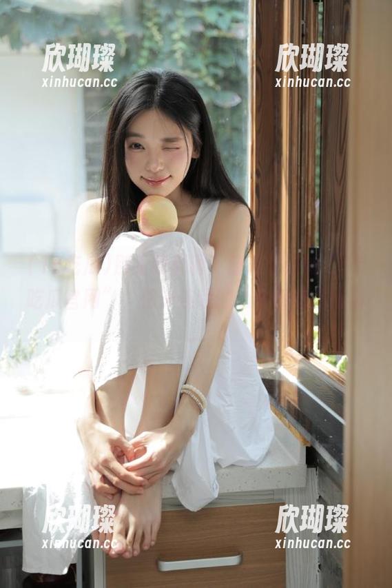 15吃瓜 别看我低调,隐私守卫如“15吃瓜官网”,估计连我的心情都能算得清。