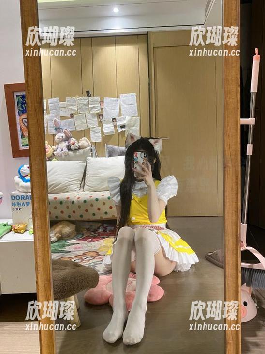 15吃瓜 看完15吃瓜官网,我心情复杂,这app的设计风格真有意思。