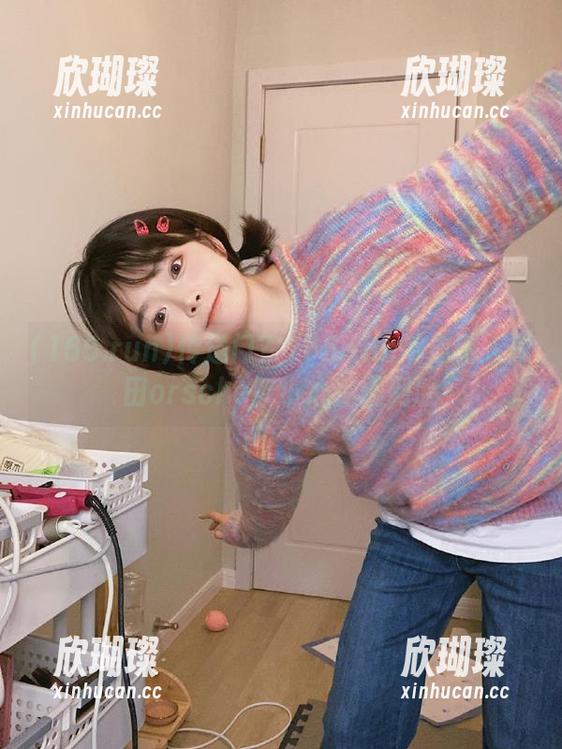 166.run 传送门?166.run带你飞入瓜田orsche!小心别砸到脸