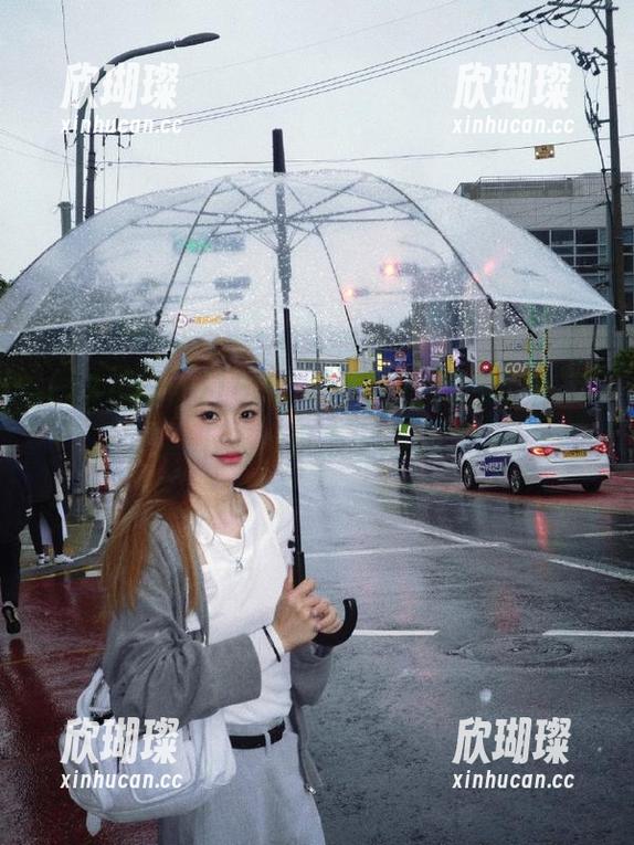 166.run 166.runapp:吃瓜到停不下来,小心上瘾哦