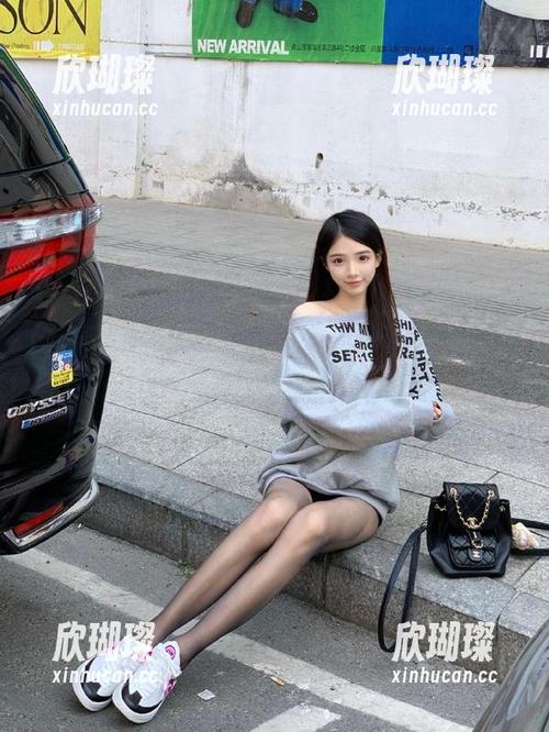 166.run 降低焦虑,166.run直达,优质瓜品快速配送到心里!