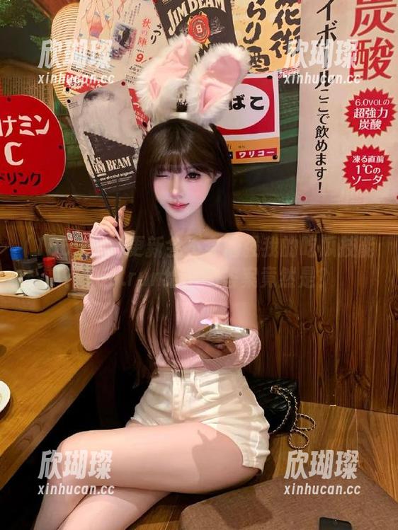 166.run 更新会不会增强我的吃瓜技能?166.run给出的答案竟然是?
