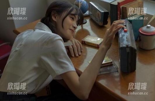 166.run 假如瓜田有入口,166.run会不会成了高端消费的奢侈品?
