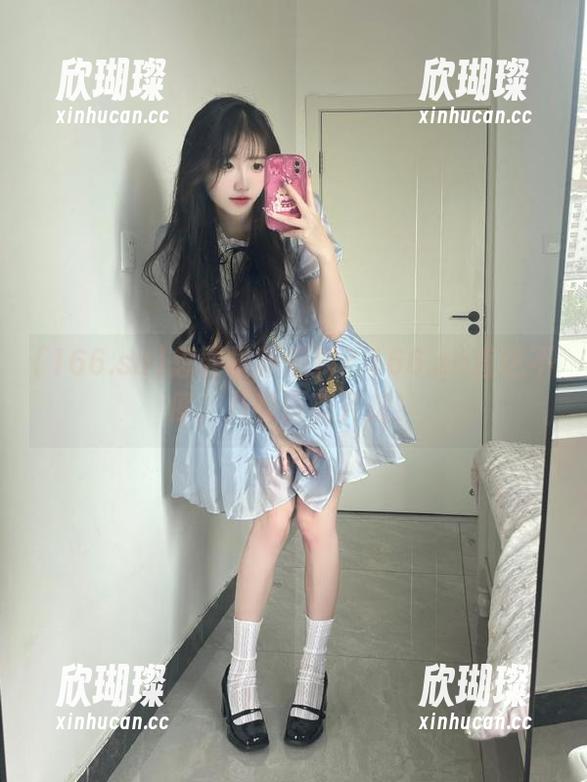 166.su 想要最新黑料?166.su直达不停,八卦百花齐放!