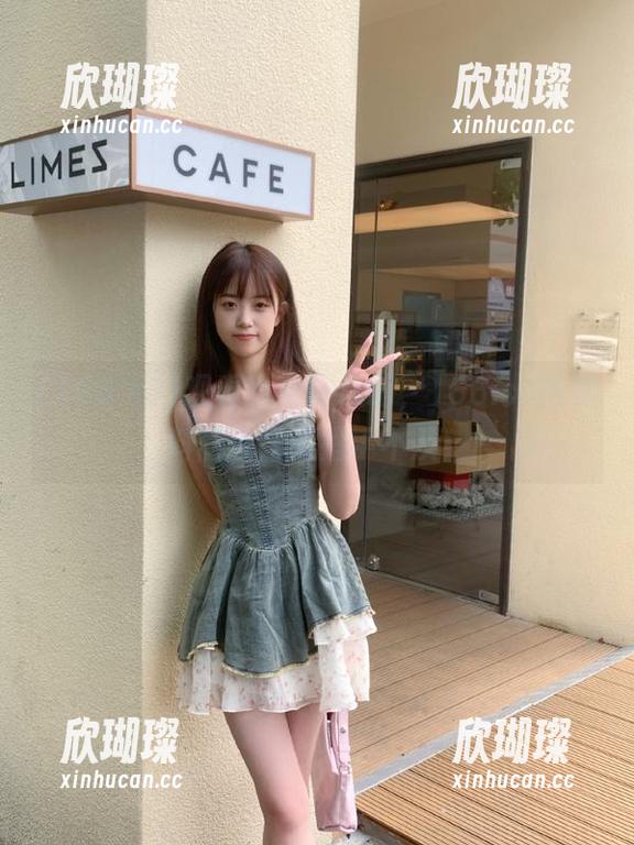 166.su 观看也要小心啊,166.su的黑料简直让人措手不及!