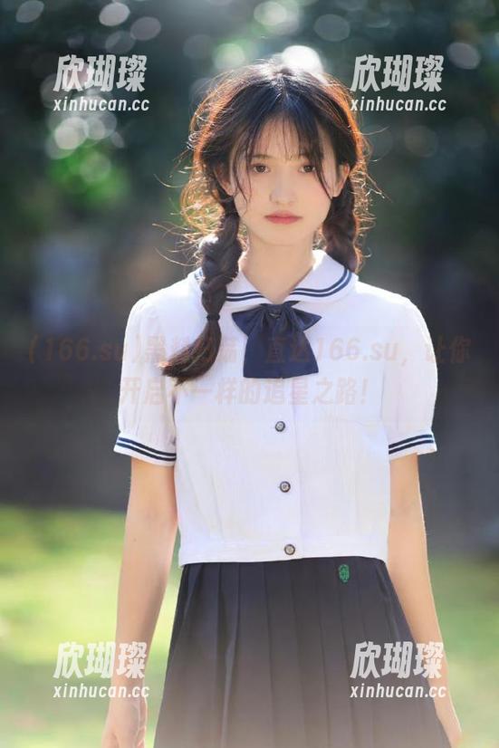 166.su 黑料扫荡,直达166.su,让你开启不一样的追星之路!