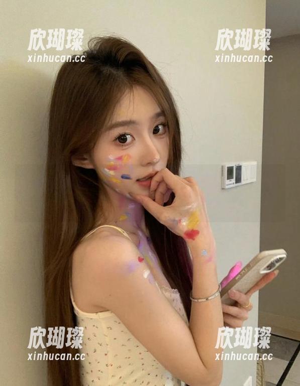 166fun 奇怪的人类情感全在166fun网站上,无害又打趣