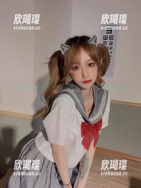 166fun 纸上得来终觉浅,网页上刷到166fun活动真惊艳!