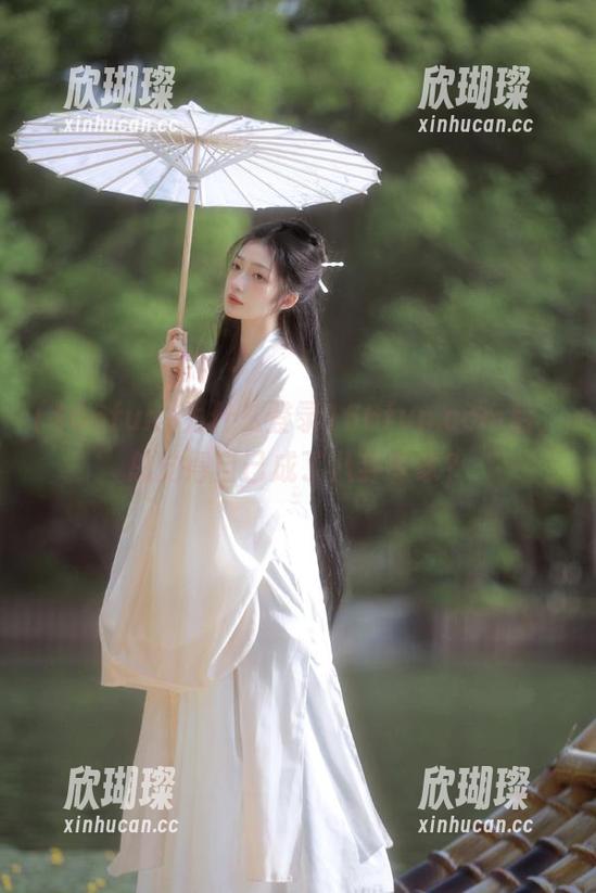 166fun 为什么登录166fun.com后,总觉得自己成了八卦专家?