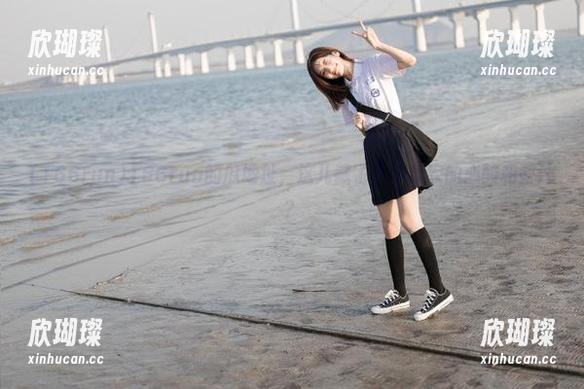 166run 166run的瓜地址,这儿藏了多少瓜农的心酸和蜜汁?