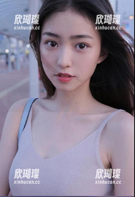 166run 官网:在166run上,跑步只是前菜,吃瓜才是主菜!