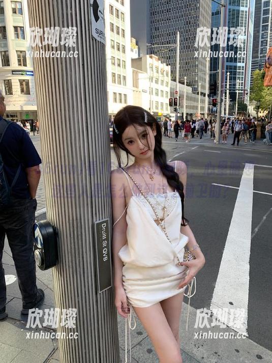 166run 看166run的视频,心里暗想:这些人是怎么做到这么前卫的?