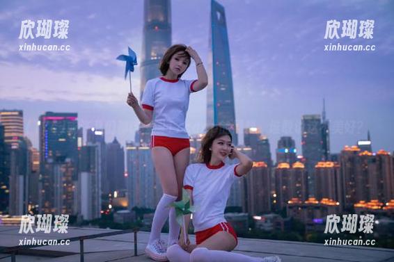 17c 或许我们都该感谢17capp的黑料,谁敢说这不美好?