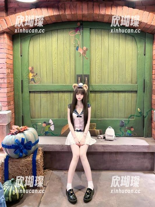 17c 无意中点了17c视频,竟然中了个大黑料!