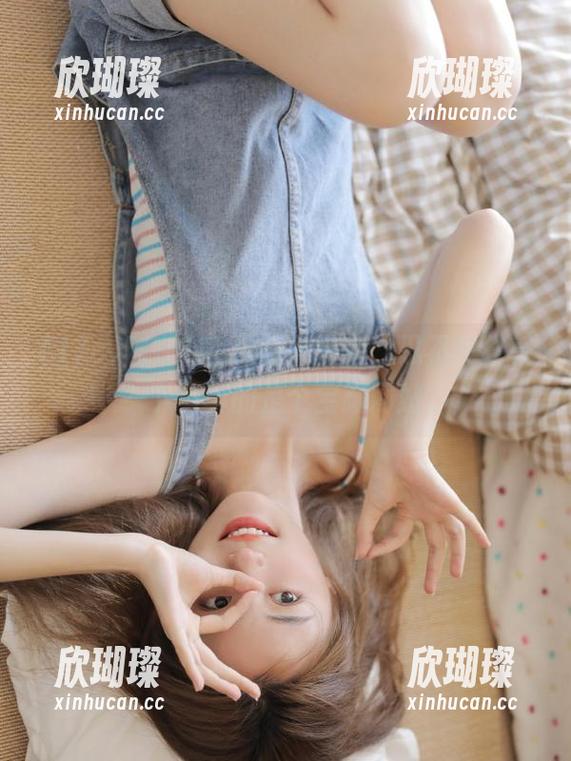 17c 刚在17c挖到些黑料,忍不住分享一下,真的是个宝藏网站。