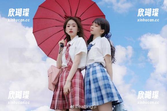 17c 在“17c”探险:黑料传送门我已经准备好迎接风波