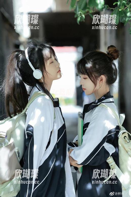 17c吃瓜 与17c吃瓜的导航:告别无聊,随时追踪热辣新闻!