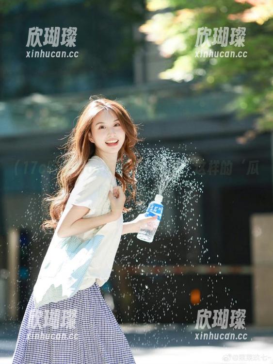 ios玩转17c吃瓜，这样的‘瓜’咱绝不会放过！