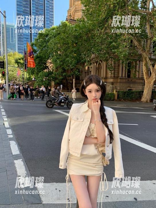 17c吃瓜 试试把17c吃瓜app变成你的日常,吃瓜路上越走越有味!