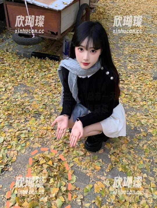 17c吃瓜：总有一天“永不迷路”的瓜会找到你