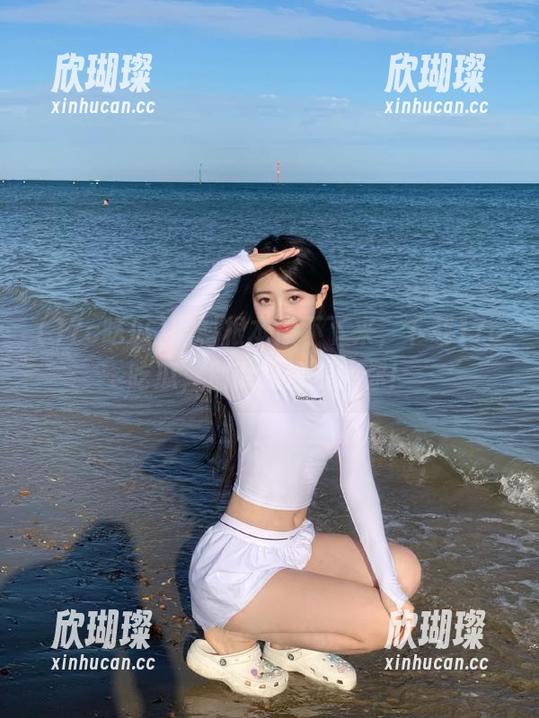 17c吃瓜 黑料根本停不下来,下载17c吃瓜,别说我没提醒你!