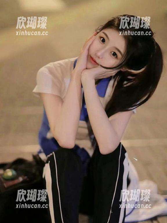 17吃瓜 17吃瓜最新官网的视频内容比我的周末还精彩,一波波反转!