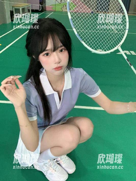 直达17吃瓜官网，吃瓜的不只是你，关键是我们的心也在一起“解压”呢！