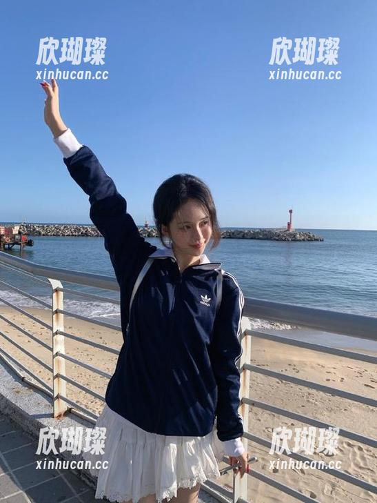 17吃瓜 永久掉进17吃瓜官网的瓜海,越吃越上瘾