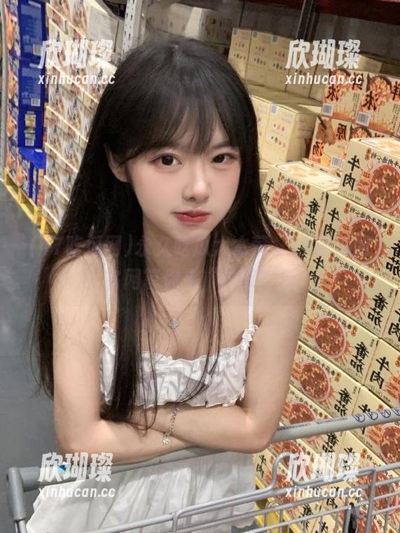 17吃瓜网 永久吃瓜大本营,17吃瓜网官网等你来“种草”!